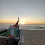 Prázdninový dům Casa Da Costa De Lavos