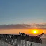 Casa Da Costa De Lavos * Figueira da Foz