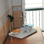 Casa Da Costa De Lavos Prázdninový dům Figueira da Foz