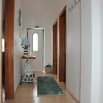 Prázdninový dům Casa Da Costa De Lavos