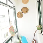 Casa Da Costa De Lavos * Figueira da Foz