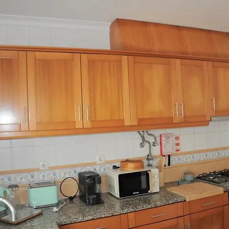 Prázdninový dům Casa Da Costa De Lavos Figueira da Foz