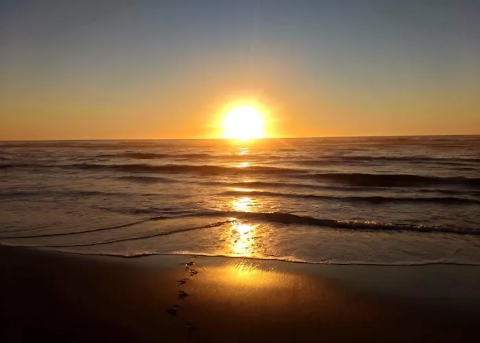 Casa Da Costa De Lavos Figueira da Foz