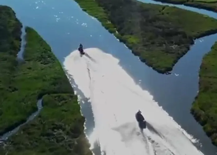 Casa Da Costa De Lavos Vakantiehuis Figueira da Foz