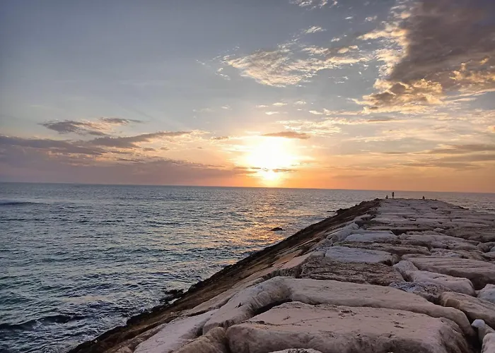 Casa Da Costa De Lavos Vakantiehuis Figueira da Foz